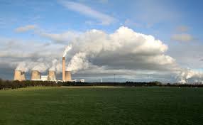 Image result for Drax Cc