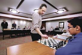 Image result for Musselburgh Chess Club