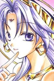 「セリーヌ・ジュレス」の画像検索結果