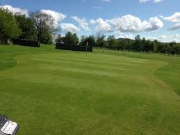 Image result for Bracken Ghyll Golf Club