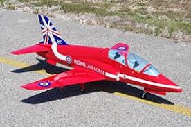 Image result for Dumfries Model Flying Club (DMFC)