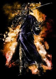 「志々雄真実」の画像検索結果