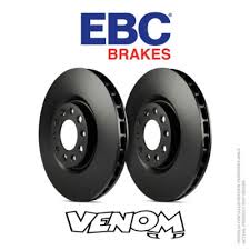 Image result for audi ufo brakes