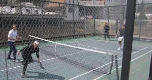 Image result for Piddle Valley Tennis Club