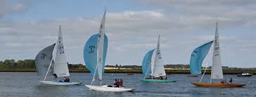 Image result for Alderburgh Yacht Club