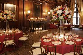 Image result for York University Canoepolo Club