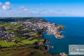 Image result for Ilfracombe & N Devon
