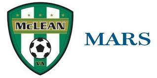 Image result for Marden Minors Fc