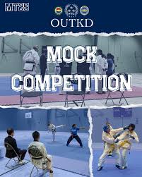 Image result for Oxford Tkd Club