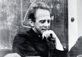 Image result for heisenberg