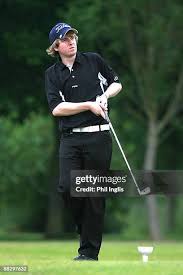 Image result for Taunton Vale Polo Club