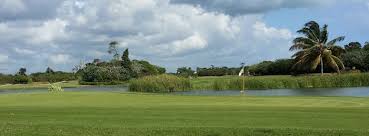 Image result for Reigate Heath Golf Club