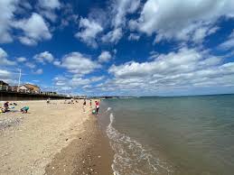 Image result for Bridlington
