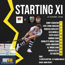 Image result for Golborne Hockey Club