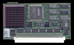 Image result for 【040Turbo】