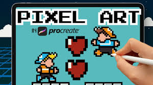 Image result for 8 bit