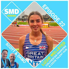 Image result for Colchester and Tendring Ac