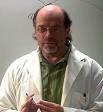 Bill Dow interview - Dr. Lee Stargate SG-