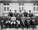File:American World War II senior military officials, 1945.JPEG ...