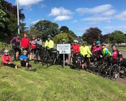 Image result for Swaledale Outdoor Club