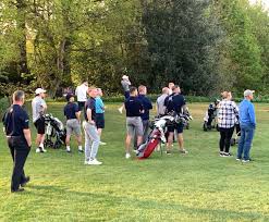 Image result for Hexham Golf Club Ltd