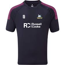 Image result for Thames Ditton Cricket Club