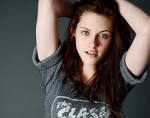 that kristen-stewart-focus