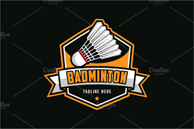 Image result for The Y Badminton Club