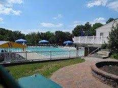 Image result for Westleigh Basketball Club