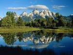 Nature Pictures Seven | hostpaperz.