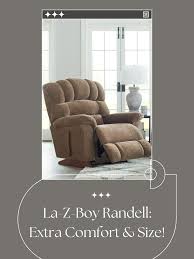 Image result for Lazyboys Basketball Club