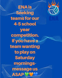 Image result for Long Eaton Junior Netball Club