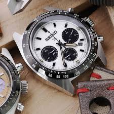 Image result for chronograph