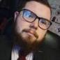      "dating in boise Coleraine"