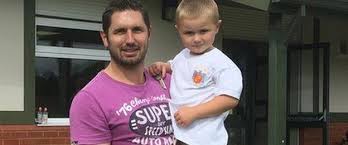 Image result for Dorchester Cricket Club