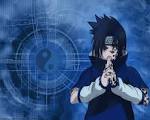 صور رائع لnaruto Images?q=tbn:ANd9GcTuHuI9cxx0NmnFTmK4T2jkV6ulMfZfQ8UDwLC-Gbzzo-SG1q7nXyUEM1-T