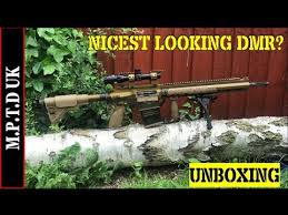 Image result for Mavet Phoenix Tactical Division