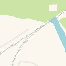 Image result for Transport Badminton Club