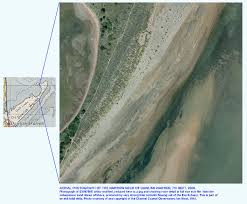 Image result for Dawlish Sc