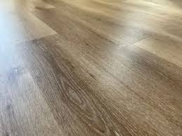 Image result for www.lvp.es