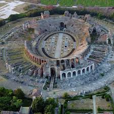 Attēlu rezultāti vaicājumam “Capsus ater imago”
