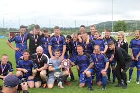 Image result for Longridge Town Football Club