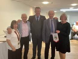 Image result for Castle Point Bowls Club