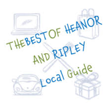 Image result for Amber Valley Gymnastics Club