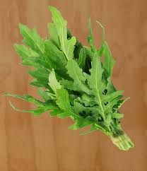 Attēlu rezultāti vaicājumam “Diplotaxis tenuifolia”