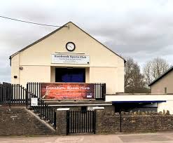 Image result for Hampole & Skelbrooke Cricket Club