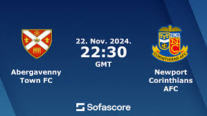 Image result for Newport Corinthians A F C