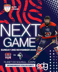 Image result for Solihull Recreational Ice Dancing Club