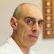 Image result for Mirfield Martial Arts Club