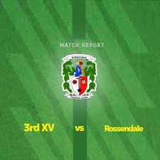 Image result for Rossendale RUFC